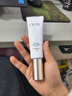 玉兰油（OLAY）小白伞高倍防晒10ml清透提亮肤色三合一【回购券】 实拍图
