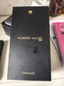 华为（HUAWEI）Mate 80 麒麟9020旗舰手机第二代红枫影像直屏机【华为官方授权】 晨曦金 16GB+512GB【现货速发】 官方标配 实拍图