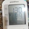 鱼跃（Yuwell）销量第一医用高精准电子血压计血压仪670A测量血压仪器家用监测仪 实拍图