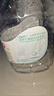 屈臣氏蒸馏水纯净水8L*2桶整箱大桶装水饮用水家庭装泡茶煲汤 实拍图