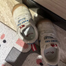 kids.ing可迪星宝宝运动鞋秋季男童女小童幼童机能软底幼儿园学步 米色 25 实拍图