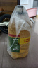 西王 食用油 玉米胚芽油6.18L 非转基因物理压榨 （新老包装随机发） 实拍图