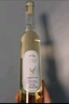 尚诺蒙白马圣爵皇冰白葡萄酒甜型国产微醺女士果酒晚安酒375ml*1 实拍图