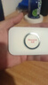 纽曼随身wifi多网通用移动无线wifi6免插卡上网宝随行无线便携车载支持5G/4G设备全国通用流量2026款 实拍图