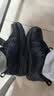 耐克NIKE男训练鞋老爹鞋AIR MONARCH IVG运动鞋415445-001黑42.5 实拍图