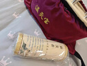 艾条 医用 纯艾100%艾灸条正宗蕲艾条7cm艾条艾柱艾绒粗雷火灸叶 正宗蕲艾条7cm艾条艾柱艾绒批發粗雷火灸叶无烟艾灸 实拍图
