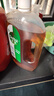 滴露（Dettol）消毒液消毒水1.2L衣物除菌液 家居地板杀菌除螨 松木香 非84酒精 实拍图