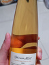 阿蒂安妮加拿大冰酒晚收冰葡萄酒威代尔进口VQA认证白葡萄酒送人礼 实拍图
