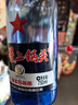 红星二锅头 蓝瓶绵柔8纯粮 清香型白酒 北京特产礼品节日送礼 口粮酒 43度 750mL 6瓶 蓝八 非原箱发货 实拍图