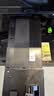 夏普原装BP-CT200 BP-CT201粉盒 BP-M2822R BP-M3122R BP-M2322R BP-M2522R 2522X碳粉 墨粉 粉盒 硒鼓 墨粉盒 BP-CT200高容量（约打1 实拍图