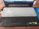 名家快修 100笔记本电脑维修联想华硕戴尔维修进水维修硬件外壳屏幕更换维修 主板维修 资深老师傅维修修好付尾款 实拍图