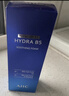AHC B5玻尿酸洁面乳180ml*2护肤品男女士洗面奶敏感肌节日礼物 实拍图
