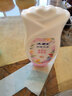 ABC私处清洁洗液私密护理卫生抑菌洗液组合装200ml*3瓶(KMS健康配方) 实拍图