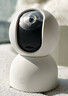 小米智能摄像机 3 3K家用云台摄像头500万像素室内监控器360度无死角带夜视手机远程婴儿宠物 实拍图