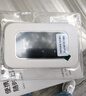 影腾随身wifi三网全国通用无线wi-fi6免插卡移动联通电信无限制大流量卡便携式网卡高速网络2026款5GHF 【三网通6000毫安充电款】+续航翻倍全国通用 实拍图