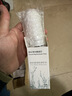 九阳适用九阳净水器水龙头滤芯家用厨房净水机JYW-T01/T02/T03滤芯 买41 共五支 实拍图
