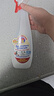 大公鸡管家（CHANTE CLAIR）多功能油污净600ml 薰衣草香强力厨房重油污清洁剂油烟机净 实拍图
