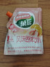 菓珍 甜橙蜜桃味 果珍维C冲饮壶嘴装400g 果汁粉速溶饮料(包装随机) 实拍图