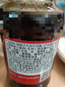 陶华碧老干妈 油辣子大块牛肉酱730g 贵州特产调味酱牛肉酱拌饭拌面 实拍图