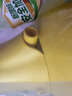 公牛（BULL）工程摔不烂防雨淋插座防水插座3插位无线户外接线板室外插板插排GN-C3210 实拍图