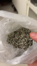 贡苑正宗张家界野生莓茶55g*2 张家界特级龙须芽尖永顺藤茶霉茶礼盒 实拍图
