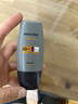 Mistine蜜丝婷【男士防晒】学生防晒霜男士高倍SPF50+40ml学生礼物 实拍图