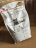 皇家猫粮 英短成猫粮 BS34 通用粮 12月以上 2KG 实拍图