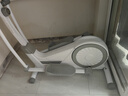 HARISON美国汉臣椭圆机家用智能椭圆仪太空漫步机健身器材HR E1190eco 实拍图