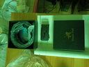 融柯保罗皮带男士真皮腰带自动扣裤腰带头层牛皮纯商务休闲裤带礼物送男友 枪色【头层牛皮支持质检】 110cm 需要其它长度联系客服备注 实拍图