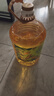 金龙鱼 食用油 非转基因 物理压榨玉米油6.18L（蕴含植物甾醇） 实拍图