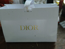 迪奥Dior魅惑变色润唇膏008软糖粉色48小时水润护唇生日礼物送女友 实拍图
