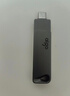爱国者（aigo）64GB大容量 220MB/s USB3.2 Type-C双接口手机U盘A23 商务办公学习 通用优盘 实拍图