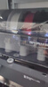 拓竹P1SC 3D打印机桌面家用FDM全自动调平大尺寸多色高速3d打印机器【大陆版】 实拍图