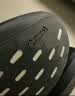 阿迪达斯（adidas）跑步系列 男 Adizero EVO SL WOVEN M 跑步鞋 KI6901 黑色 42 实拍图