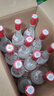 汾酒 红盖玻汾 清香型白酒 42度 475mL*12瓶 整箱装 实拍图
