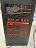 顶爵电动车锂电池外卖蓄电瓶三元锂磷酸铁锂快递三轮车电动摩托车专用 60V60Ah【蚂蚁保护板125A】 【足容量】+【汽车大单体电芯】 实拍图