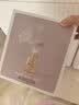 新贝【新版8782/8132配件】拍前确认 电动吸乳器吸奶器配件 8782单边配件1套(无主机和电源线 实拍图