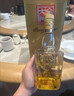 全兴 大曲 金彩  浓香型白酒 42度 500ml 单瓶装 老八大名酒 实拍图