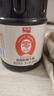 加加 醇酿生抽800ML*2【0添加 特级】0添加白砂糖 酿造酱油 实拍图