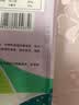 沐谷 糯米粉2斤 糯米面汤圆面粉冰皮月饼蛋糕雪媚娘糍粑年糕青团原料 实拍图
