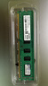 光威（Gloway）8GB DDR3 1600 台式机内存条 战将 普条 精选颗粒 CL11 实拍图