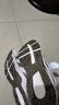 亚瑟士（asics）童鞋新款男女童缓震跑步鞋舒适回弹缓冲CONTANA PS1014A377 实拍图