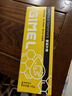 GIMEL蜂胶牙膏官方网 清新口气 glmel g1mel的蜂胶牙膏 广西柳州发货 100g*1支装 100g*1支 实拍图