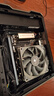 利民（thermalright）AXP90-X36 下压风冷散热器 36mm AGHP热管全回流焊工艺双平台全金属背板扣具 支持多平台 实拍图