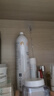 雅漾（Avene）舒泉保湿喷雾300ML 补水舒缓爽肤水湿敷水敏肌护肤水大喷礼物男女 实拍图