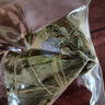 五芳斋 粽子 美味猪肉粽100g*10只 中华老字号 嘉兴特产端午礼袋粽 2斤 实拍图