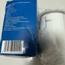 飞利浦（PHILIPS）水龙头净水器原装超滤除菌滤芯 WP3911（适配净水龙头WP3811/WP3877/AWP3876） 实拍图