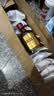 正品仲景控股集团六味地黄酒养身酒古法浸泡 35%vol 125mL 12瓶 实拍图