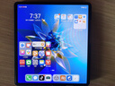 华为  HUAWEI Mate旗舰系列 80/70/60/XT/X7/X6/非凡大师/典藏系列 鸿蒙AI红枫原色影像卫星通话 二手手机自营 华为 Mate X2 (5G版) 实拍图