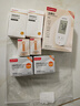 鱼跃（Yuwell）580血糖仪医用级家用检监测语音播报金榜 【仪器+100支试纸套装】 实拍图